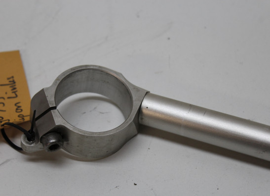 Steering Handle left  Yamaha YZF R1