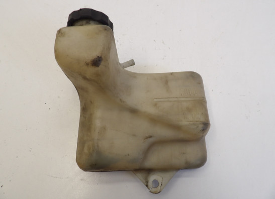 Kuhlflussigkeitsbehälter Honda Goldwing GL