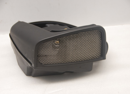 Luchtfilterhuis Harley Davidson Touring FL