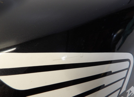 Tank Honda CBR 600 F