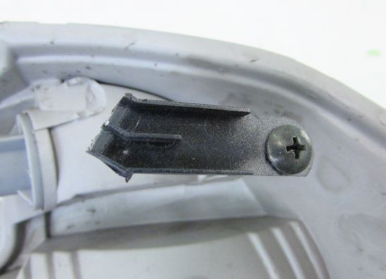 Rear light Suzuki Burgman 400