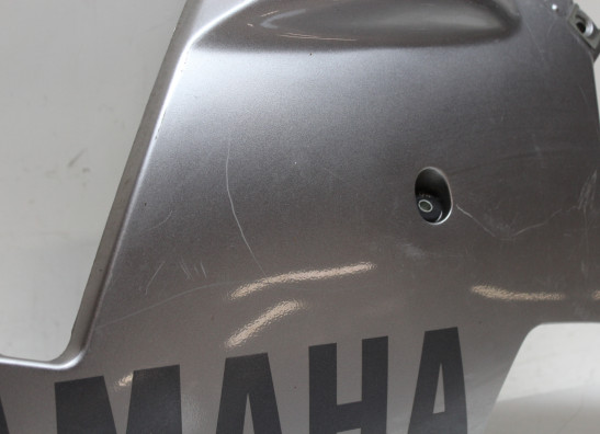 Verkleidung rechts unten Yamaha YZF R1