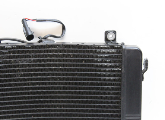Radiateur Aprilia Tuono 660