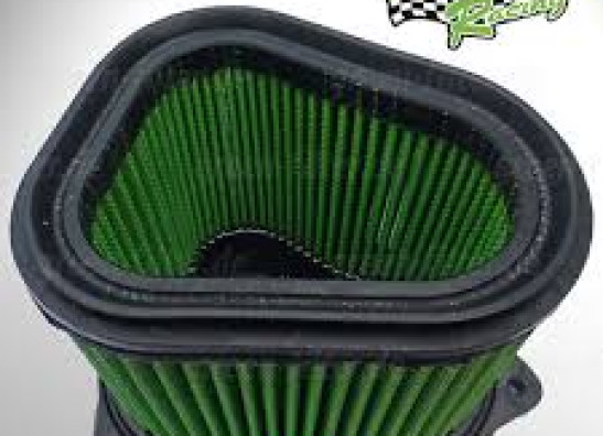 Air cleaner Suzuki VL 1500 Intruder