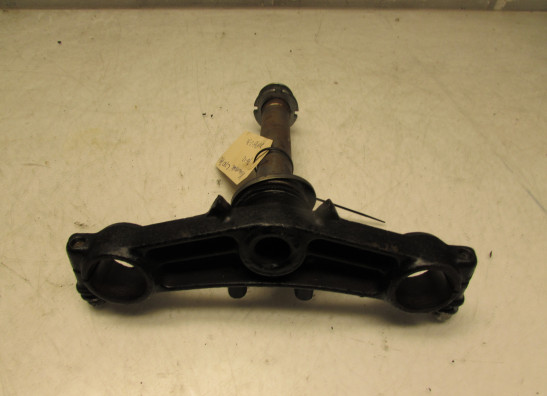 T stuk Kawasaki GPX 750