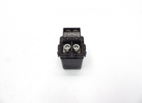 Startmotor relais Honda CBR 1100 XX