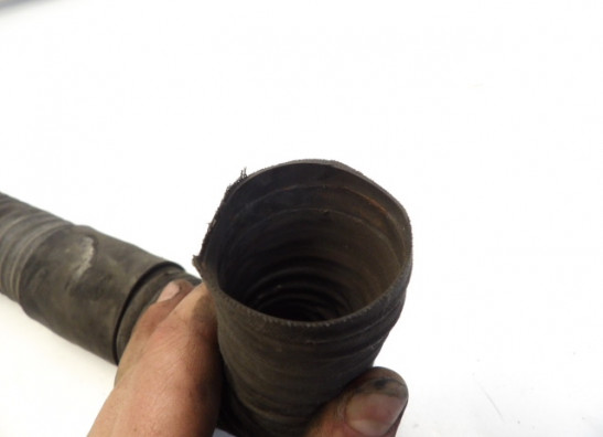 Overig Honda Goldwing GL