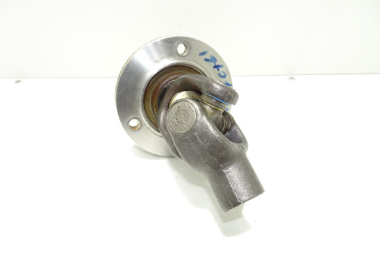 Cardan kruiskoppeling Yamaha V max