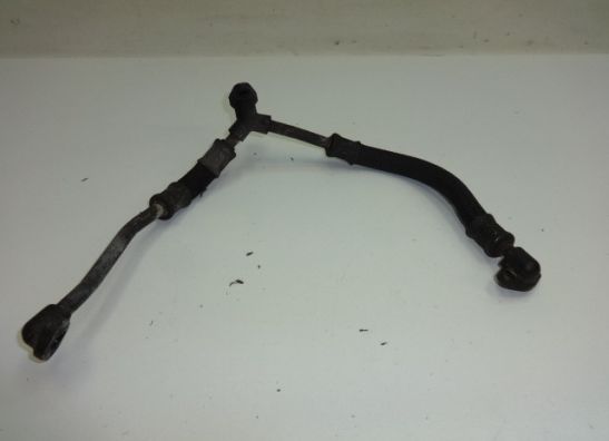 Olieleiding Suzuki GSX F 750