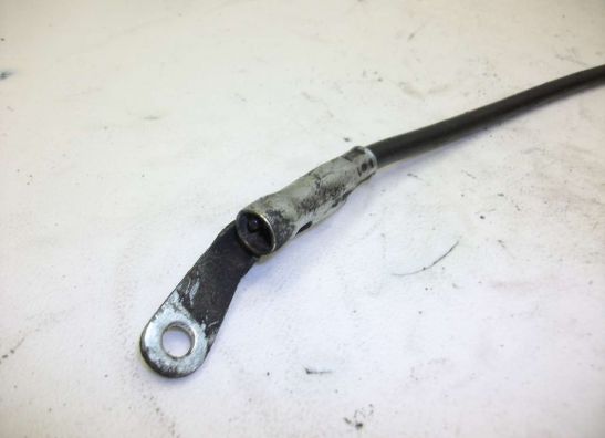 Tachogeber Yamaha XS 850