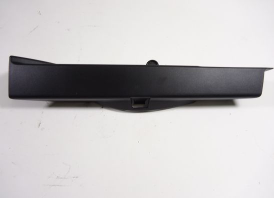 Kettenschutz BMW F 800 S - ST