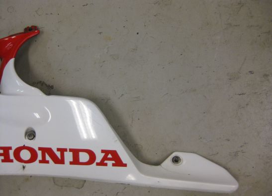 Linker onderkuip Honda CBR 900 RR