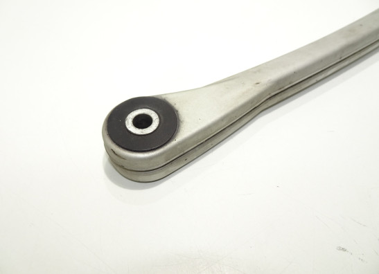 Kardan BMW R 1200 GS