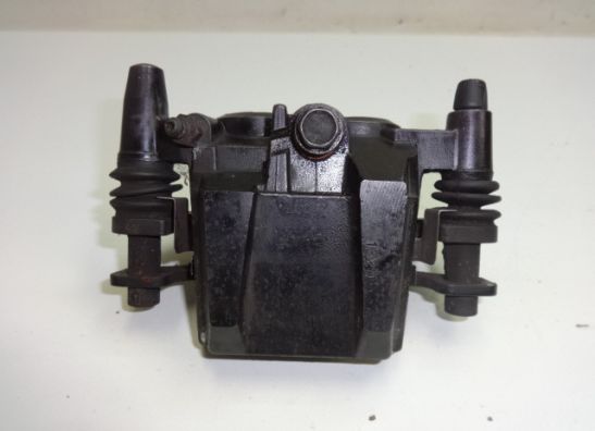 Brake caliper right front Kawasaki GPX 600