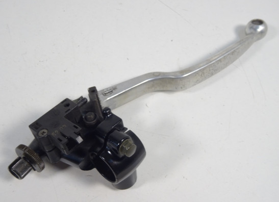 Kupplungshebel Yamaha TDM