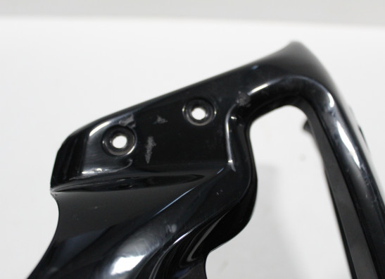 Linker zijkuip Harley Davidson VROD VRSC