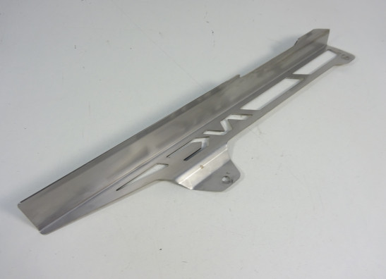 Kettenschutz Honda NC 700 S