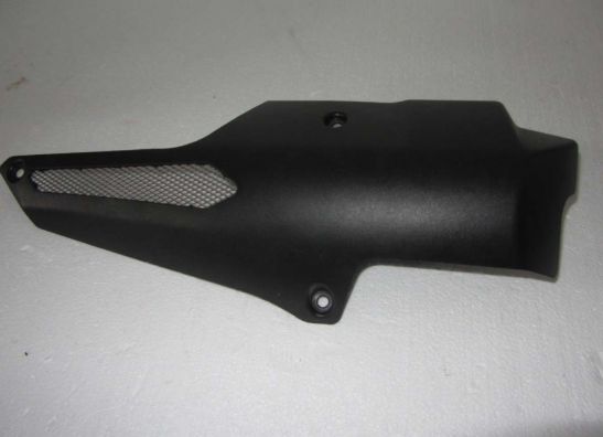 Startmotor Moto Guzzi Stelvio