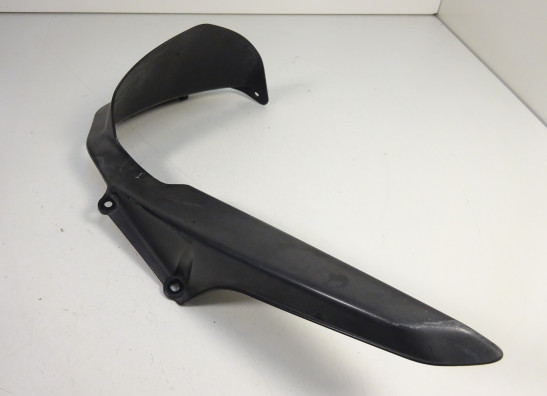 Achterspatbord Kawasaki ER 6