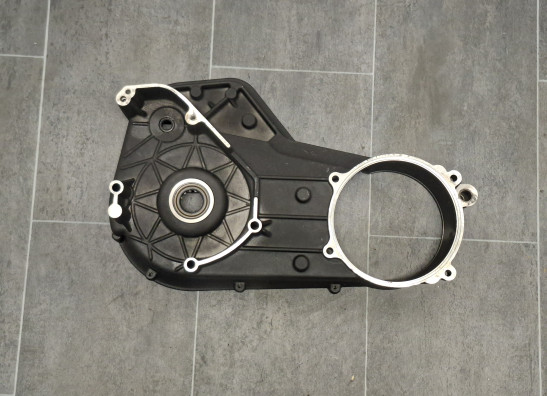 Motorblokdeksel Harley Davidson FLHRC Road King Classic
