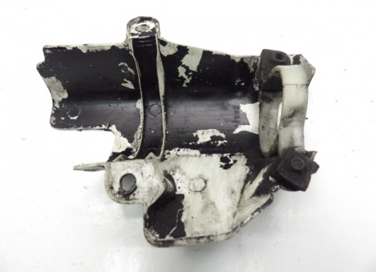 Front fender Honda CBR 900 RR