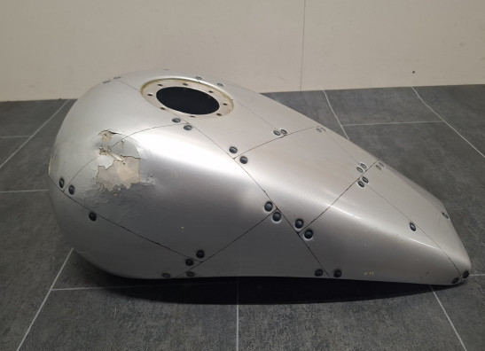 Tank Harley Davidson Overige Harley Davidson