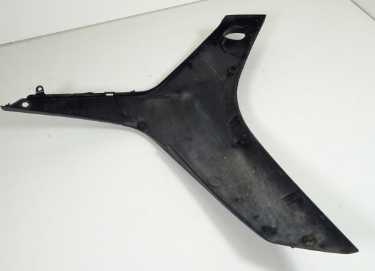 Linker zijkuip Honda CBR 600 RR