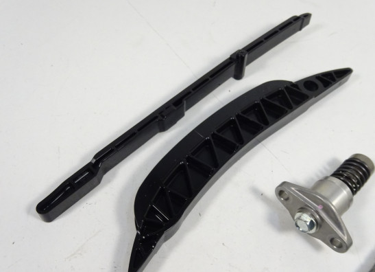 Nockenwelle Yamaha MT 07