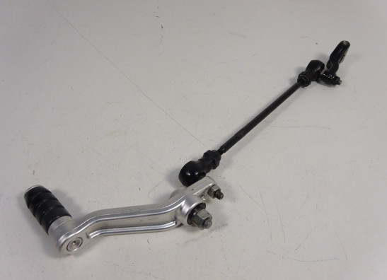 Schalthebel BMW K 1200 GT