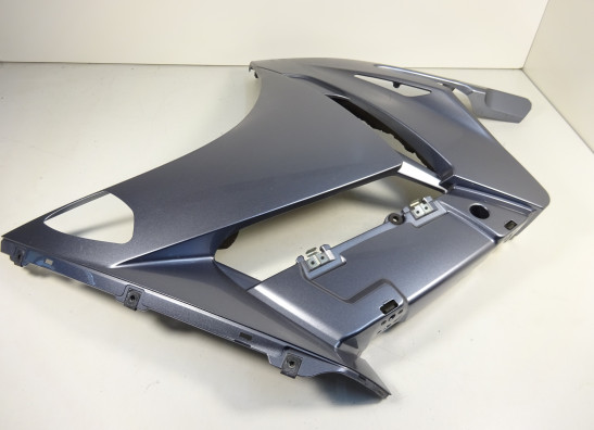 Cowl right Yamaha FJR 1300