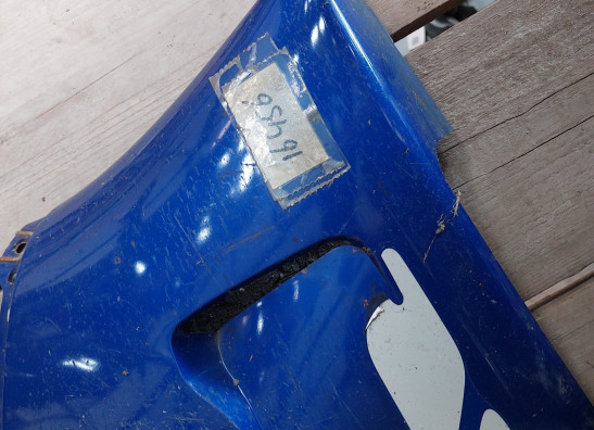 Verkleidung rechts unten Yamaha YZF R1