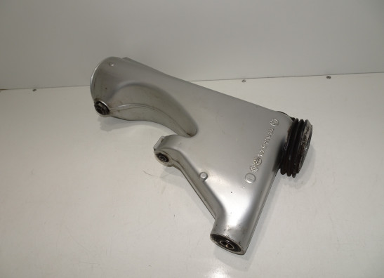 Hinterradschwinge BMW R 850 R