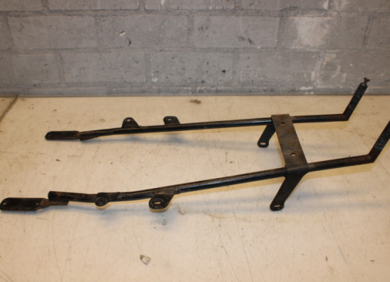 Frame - onderdelen BMW R 1100  1150 RS