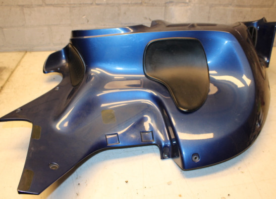 Linker zijkuip BMW R 1100 RT