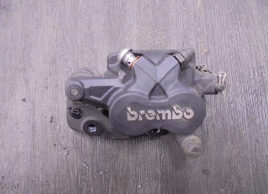 Achter remklauw BMW R 1200 GS LC Adventure 2017-2019