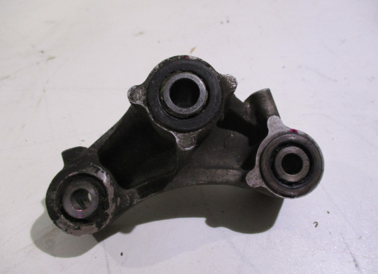 Link systeem achterveer Kawasaki Z 800