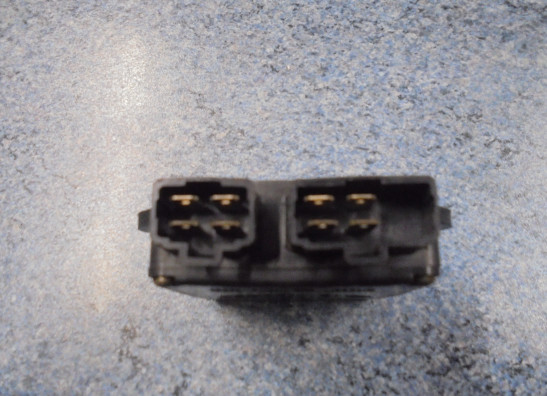CDI ECU unit Honda CB 650