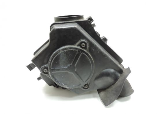 Luftfiltergehäuse Honda TRANSALP