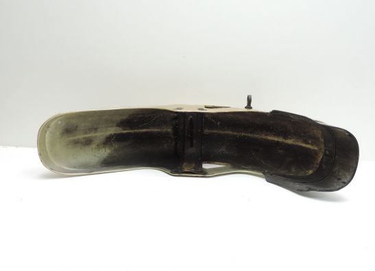 Kotflugel vorne Yamaha XVZ 1200 Venture