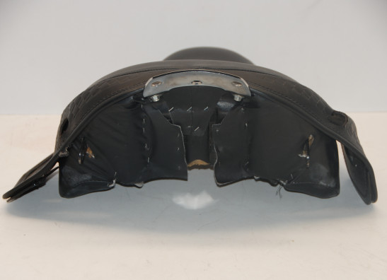 Zadel Harley Davidson Softtail