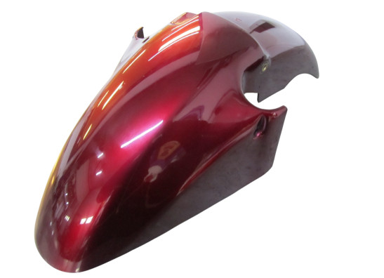 Voorspatbord Honda ST 1100 Pan European