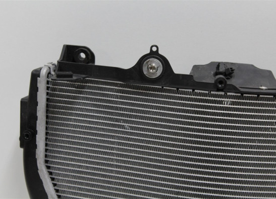 Radiateur BMW S 1000 R