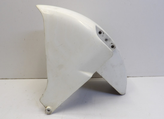 Voorspatbord Honda CBR 400 R