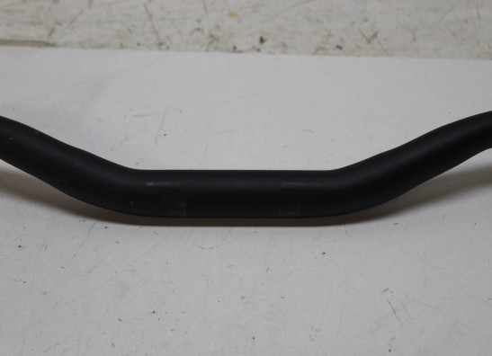 Steer Aprilia Tuono 660