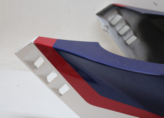 Cowl upper front Honda VF 500 