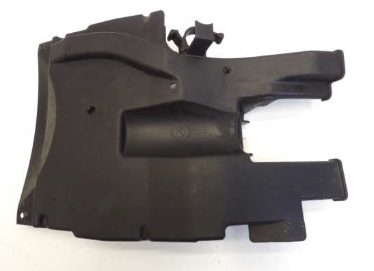 Achterspatbord Kawasaki ZX 12 R