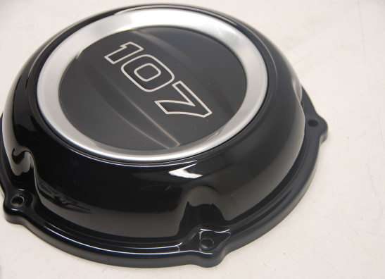 Luchtfilterhuis Harley Davidson Softtail