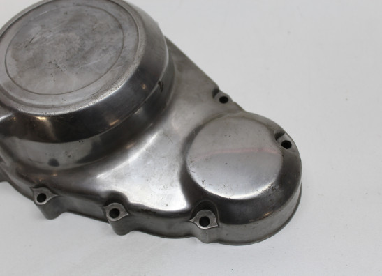 Dynamodeksel Suzuki GS 850