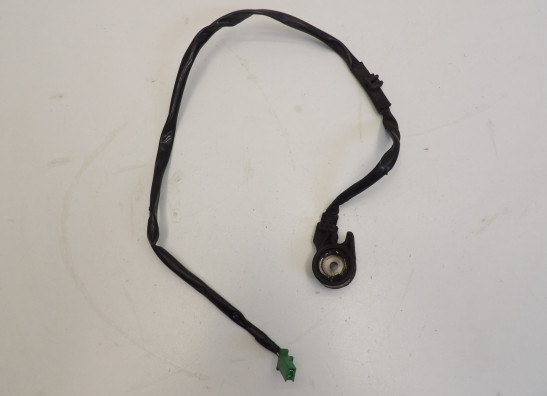 side stand switch Honda CBF 1000