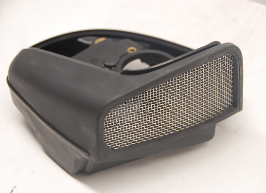 Luchtfilterhuis Harley Davidson Touring FL